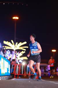 BIB: 
                            <button type="button" onclick="openModal(22971653)" class="btn btn-primary btn-sm float-right btn-popup" data-toggle="modal" data-target=".modal-high-quality">
                        <i class="fas fa-shopping-cart"></i> Add to Cart
                    </button>
                                            <button type="button" onclick="isThisMe(22971653, true)" class="btn btn-success btn-sm float-right btn-popup btn-isme hidden" data-toggle="tooltip" data-placement="bottom" title="นี่คือรูปของคุณใช่ไหม คลิกที่นี่เพื่อเอาเข้าอัลบั้ม">
                        <i class="fas fa-plus"></i> Add to album
                    </button>
                    <button type="button" onclick="isThisMe(22971653, false)" class="btn btn-warning btn-sm float-right btn-popup btn-isnotme hidden">
                        <i class="fas fa-ban"></i> Remove from album
                    </button>